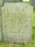 image of grave number 326984